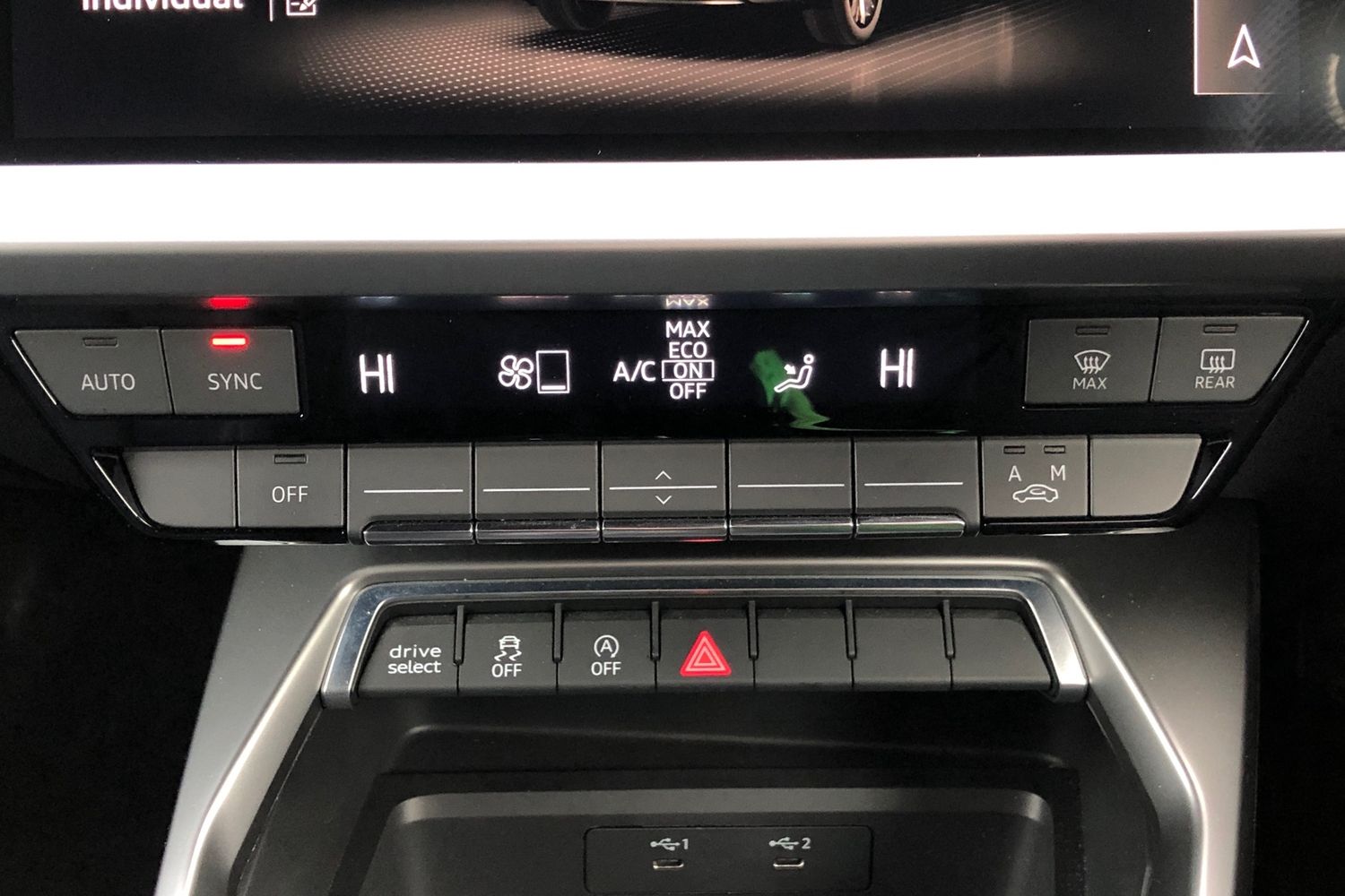 Used Audi A3 2022 for sale - 77608364: Photo 16