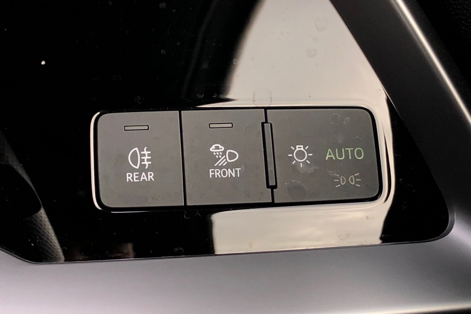 Used Audi A3 2022 for sale - 77608364: Photo 19