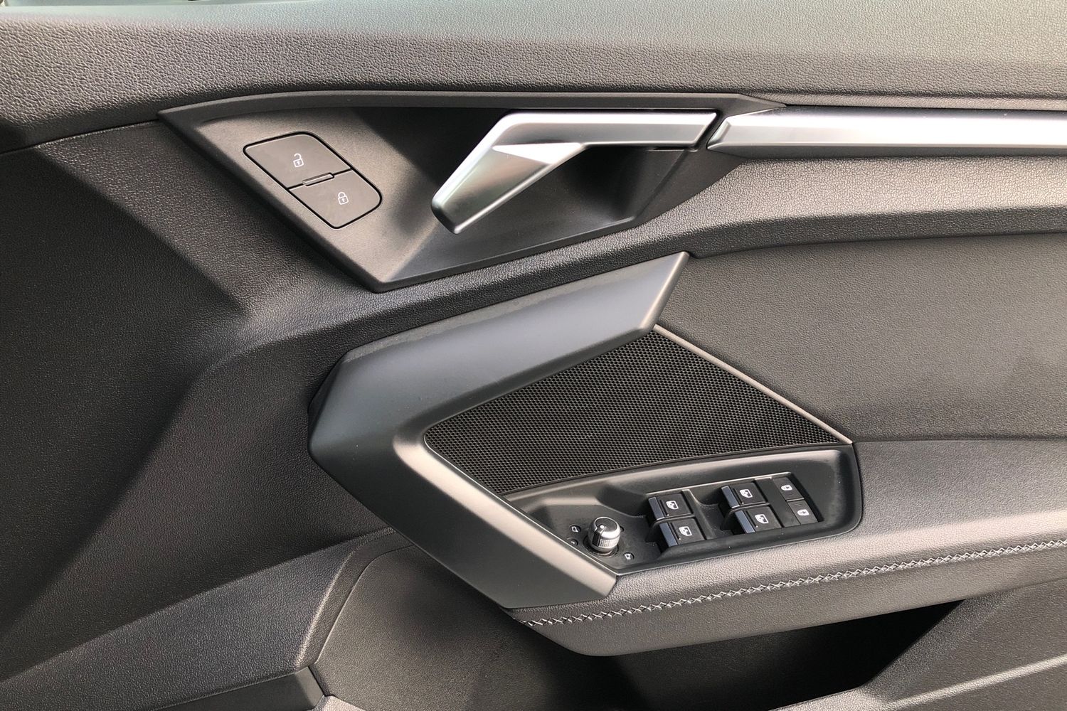 Used Audi A3 2022 for sale - 77608364: Photo 20