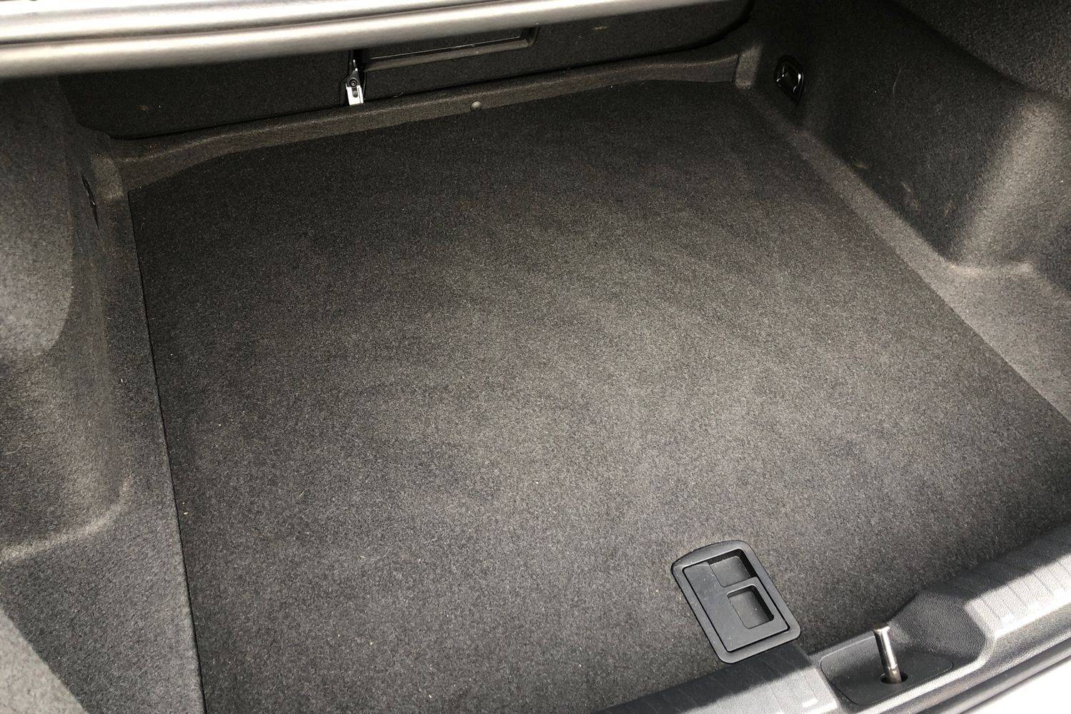 Used Audi A3 2022 for sale - 77608364: Photo 22