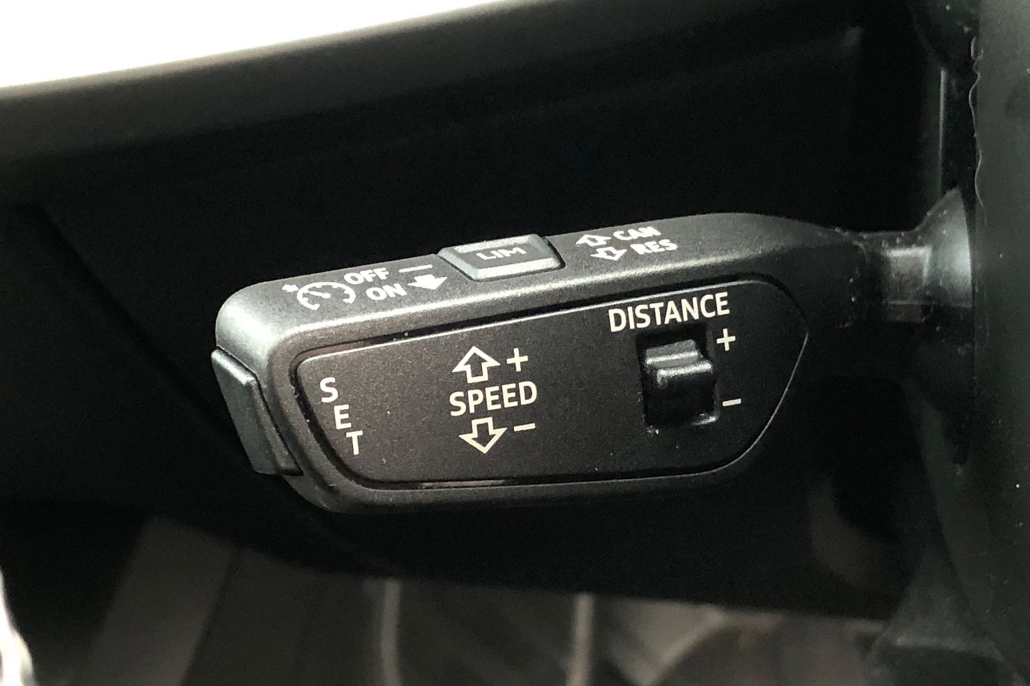 Used Audi A3 2022 for sale - 77608364: Photo 6