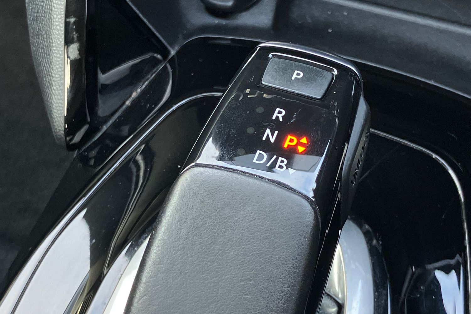 Used Peugeot 208 2021 for sale - 77527537: Photo 13