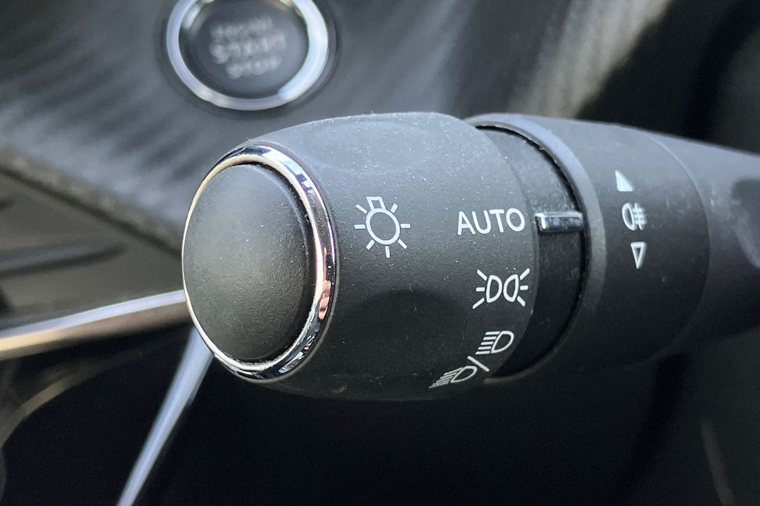 Used Peugeot 208 2021 for sale - 77527537: Photo 17