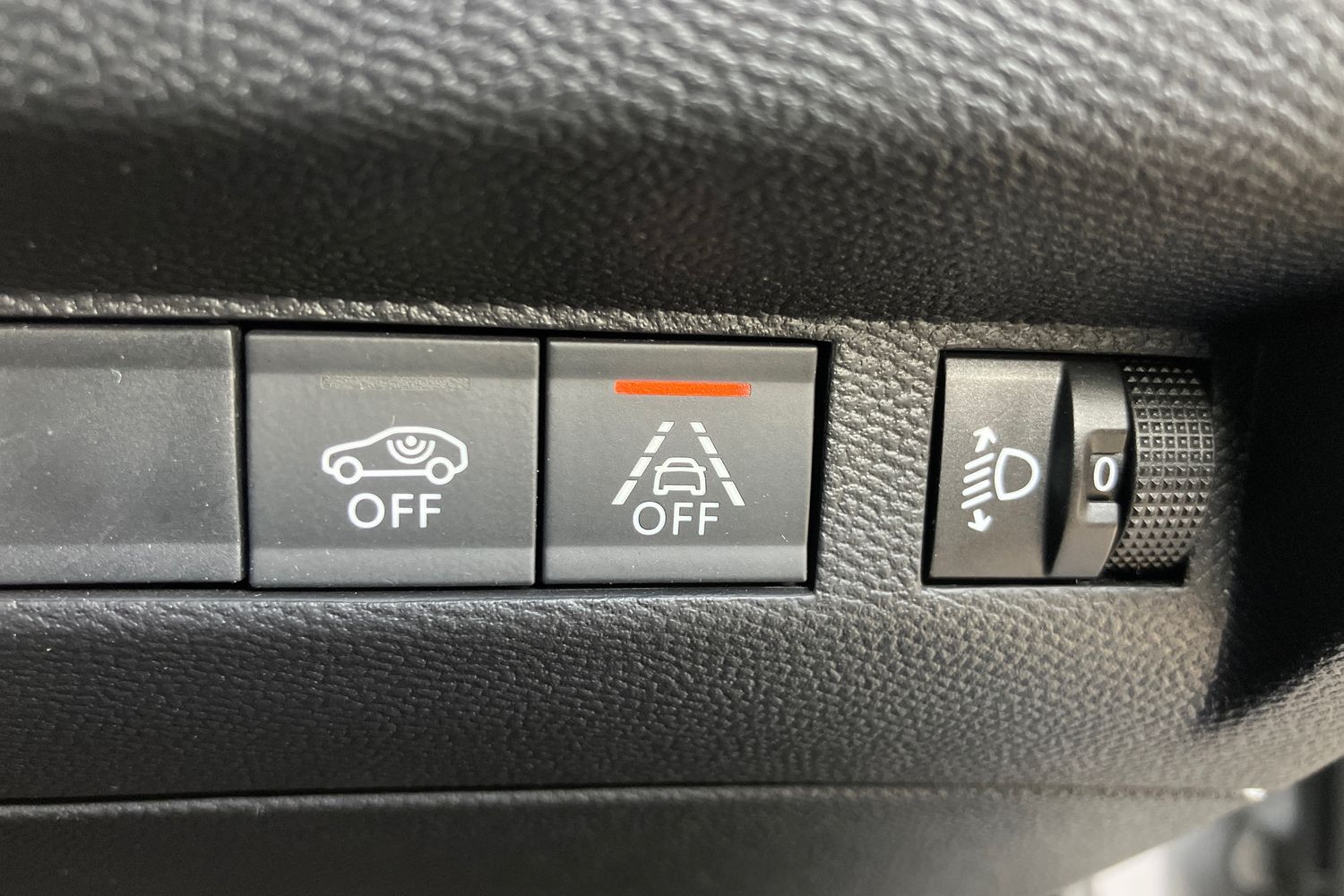 Used Peugeot 208 2021 for sale - 77527537: Photo 20