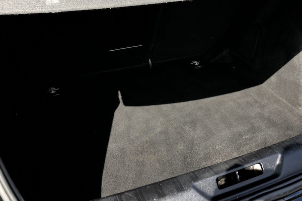 Used Peugeot 308 2018 for sale - 75421931: Photo 12
