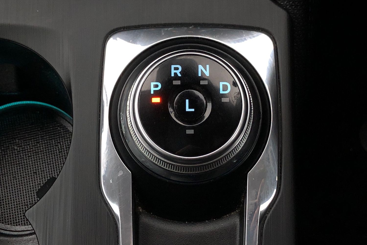 Used Ford Focus 2020 for sale - 77026599: Photo 14