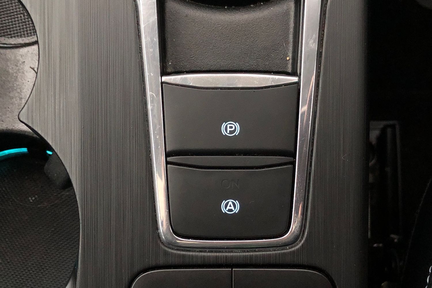 Used Ford Focus 2020 for sale - 77026599: Photo 15