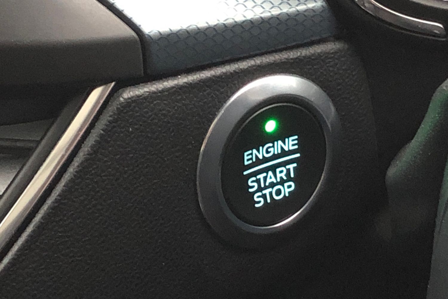 Used Ford Focus 2020 for sale - 77026599: Photo 16