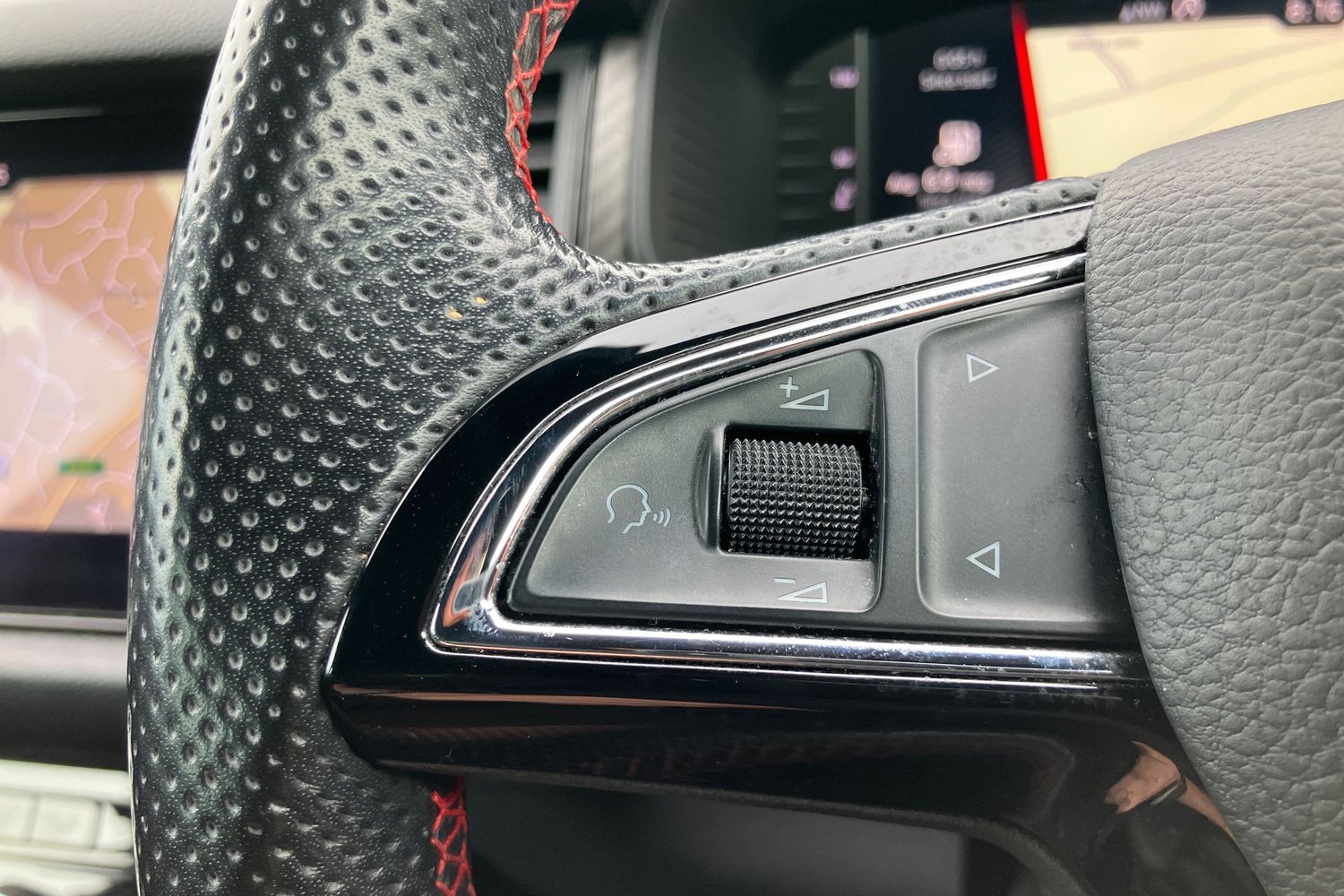 Used Skoda Kodiaq 2019 for sale - 77642083: Photo 18