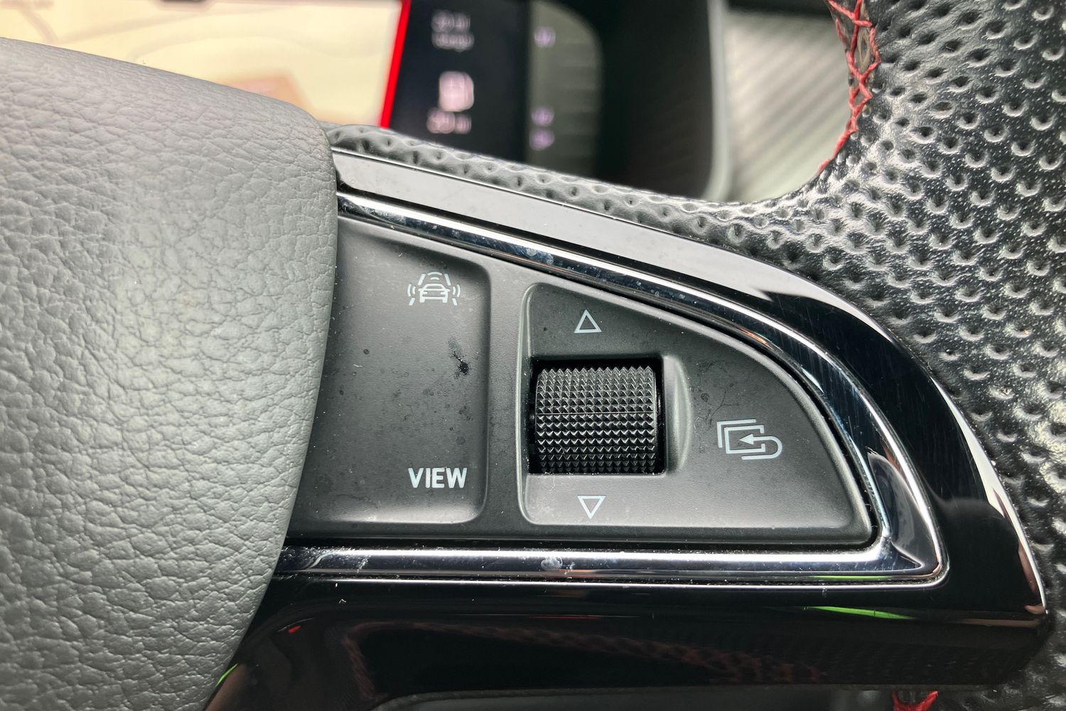 Used Skoda Kodiaq 2019 for sale - 77642083: Photo 19