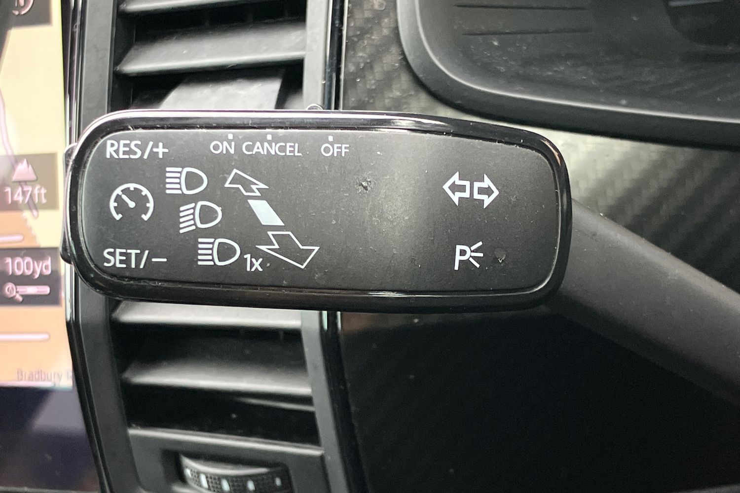 Used Skoda Kodiaq 2019 for sale - 77642083: Photo 20