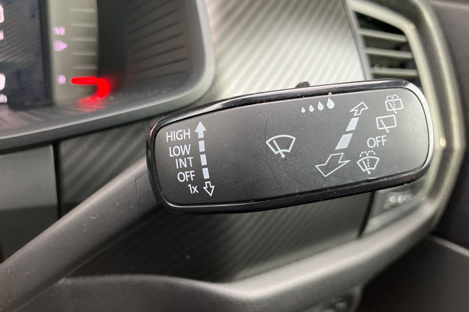 Used Skoda Kodiaq 2019 for sale - 77642083: Photo 21