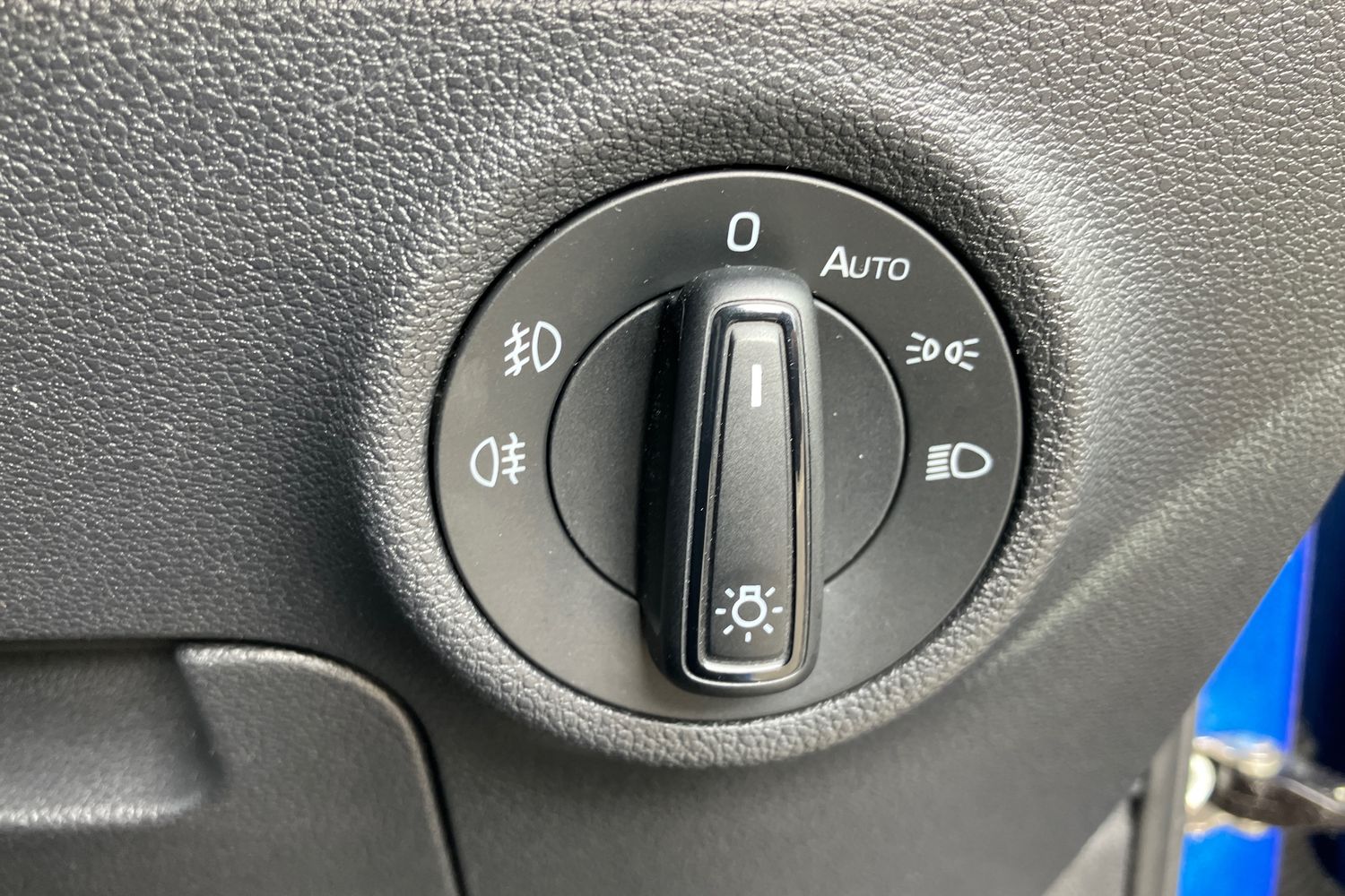 Used Skoda Kodiaq 2019 for sale - 77642083: Photo 23