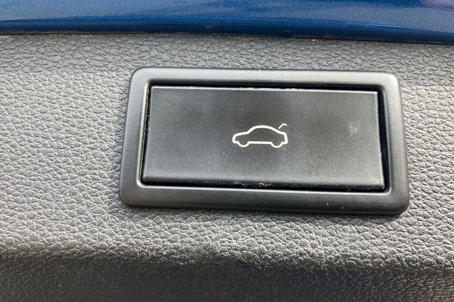 Used Skoda Kodiaq 2019 for sale - 77642083: Photo 26