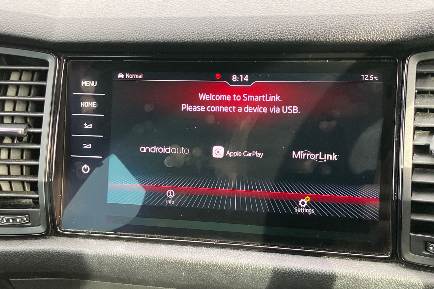 Used Skoda Kodiaq 2019 for sale - 77642083: Photo 9