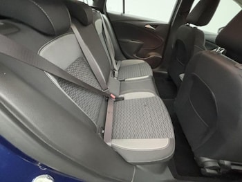 Used Vauxhall Astra 2020 for sale - 76876131: Photo