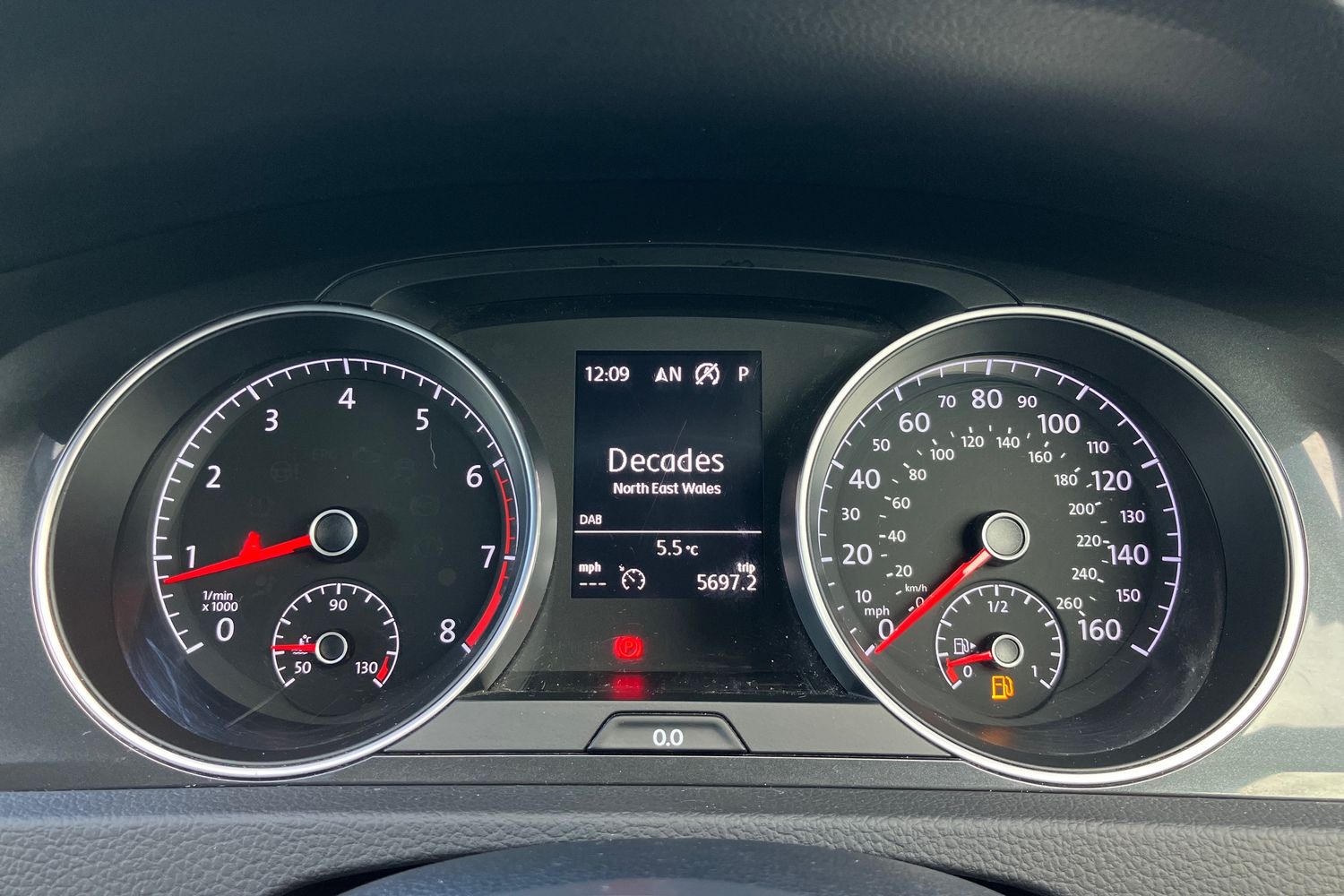 Used Volkswagen Golf 2020 for sale - 76902541: Photo 19