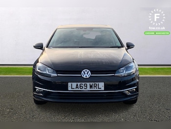 2020 - 1.5 TSI EVO 150 Match Edition 5dr DSG