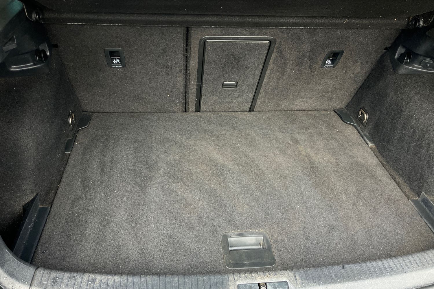 Used Volkswagen Golf 2020 for sale - 76902541: Photo 23