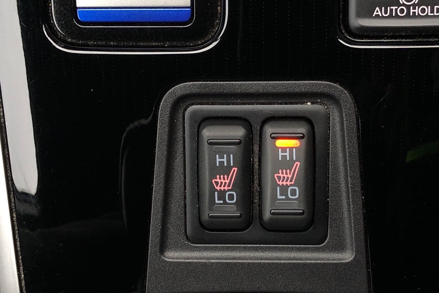 Used Mitsubishi Outlander 2021 for sale - 76836223: Photo 13