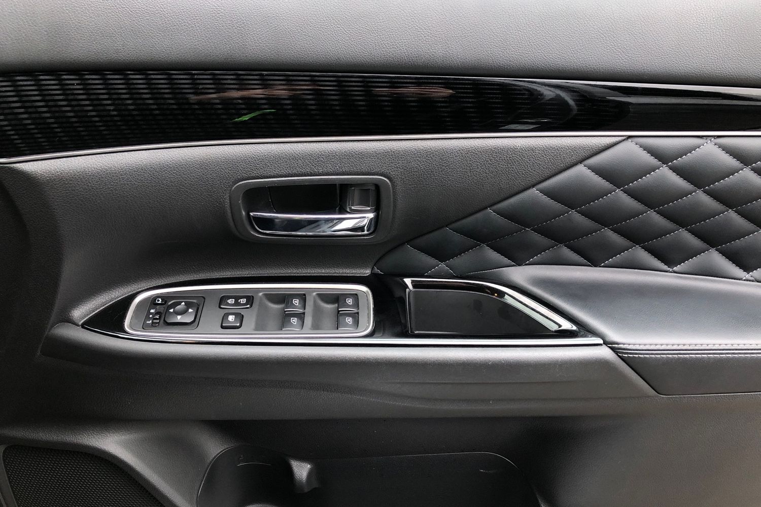 Used Mitsubishi Outlander 2021 for sale - 76836223: Photo 14