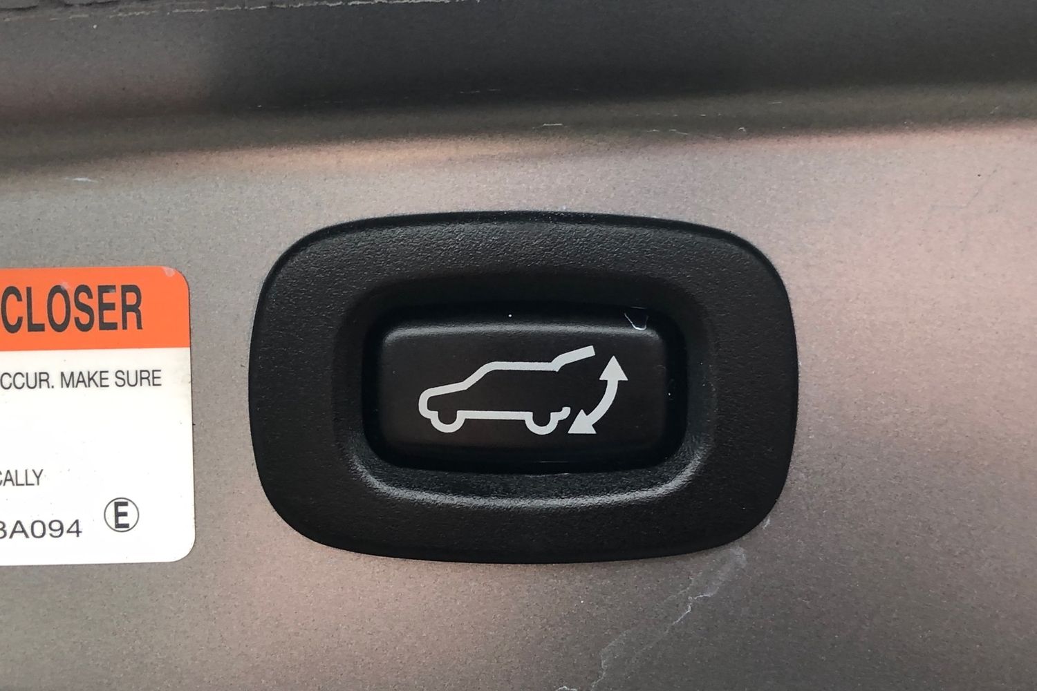 Used Mitsubishi Outlander 2021 for sale - 76836223: Photo 15