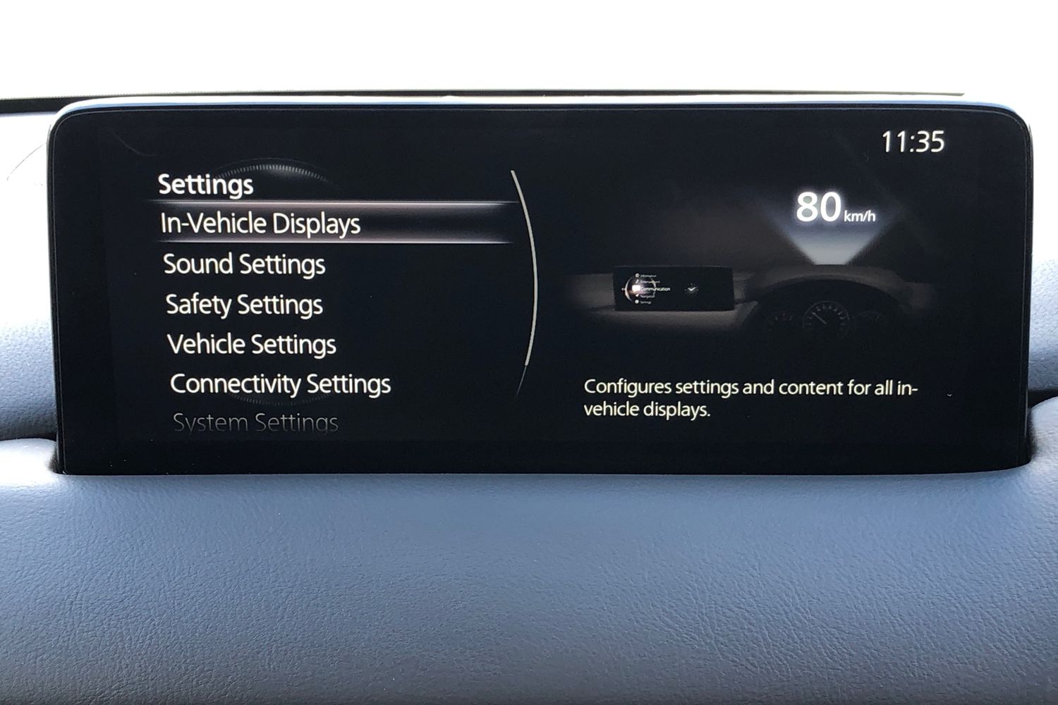 Used Mazda CX-5 2022 for sale - 77834941: Photo 12