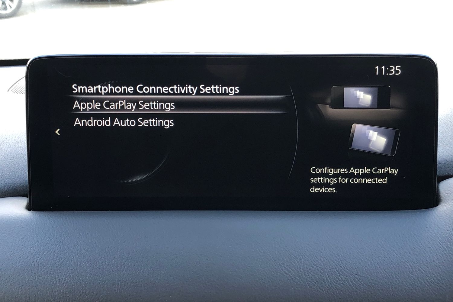 Used Mazda CX-5 2022 for sale - 77834941: Photo 13