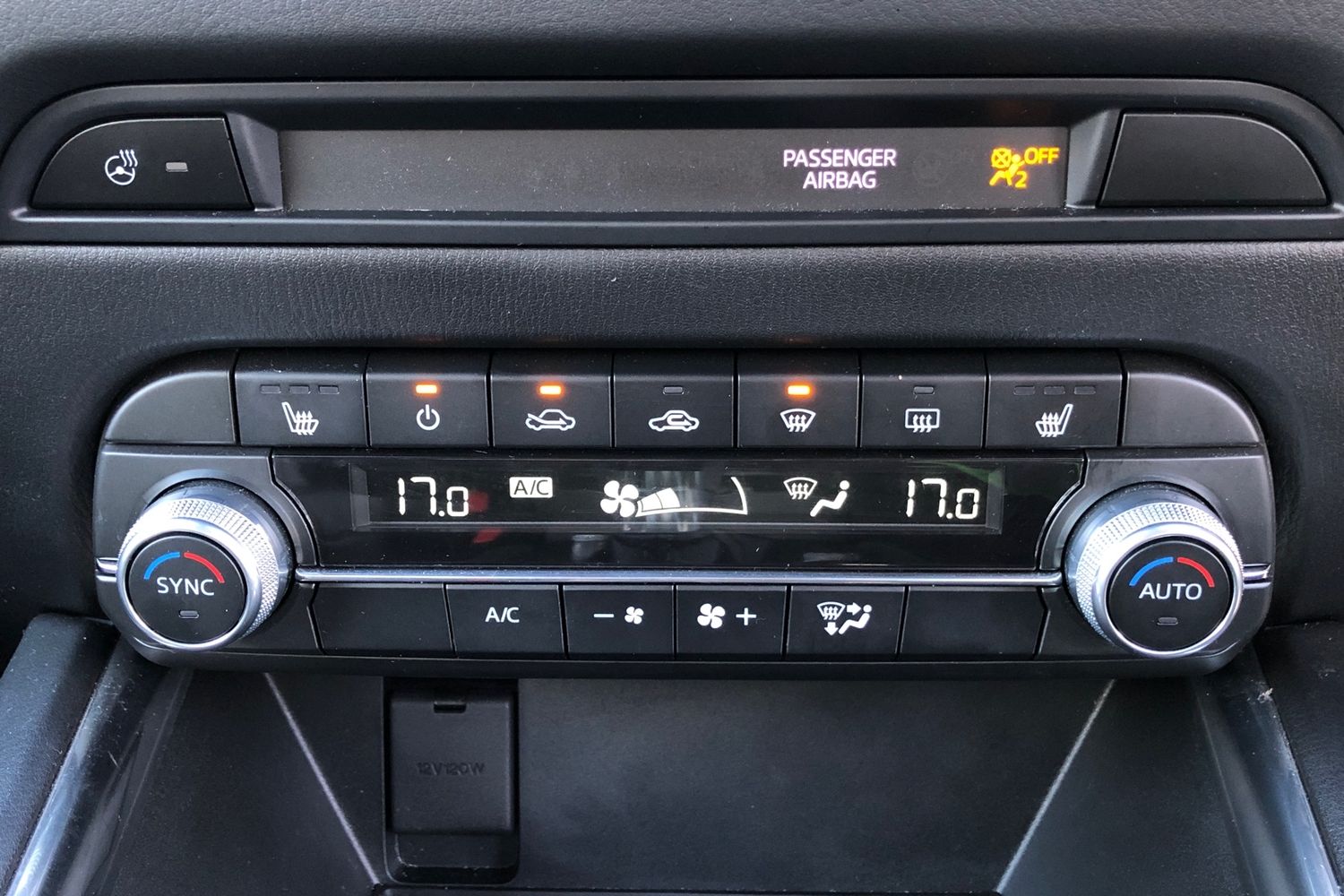 Used Mazda CX-5 2022 for sale - 77834941: Photo 15