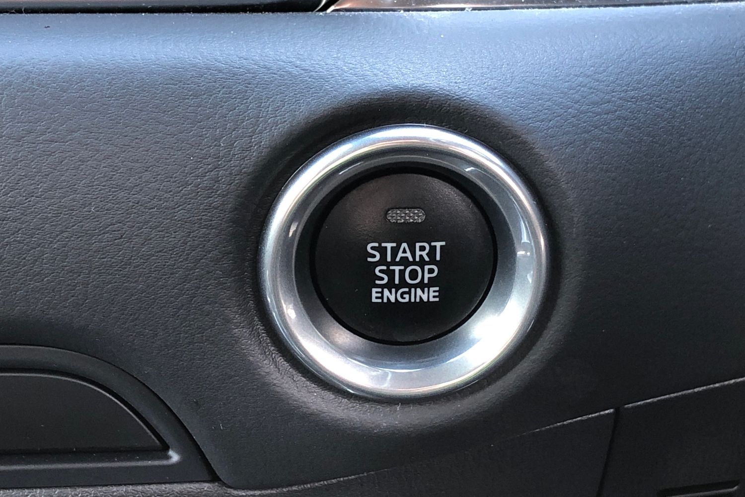 Used Mazda CX-5 2022 for sale - 77834941: Photo 16