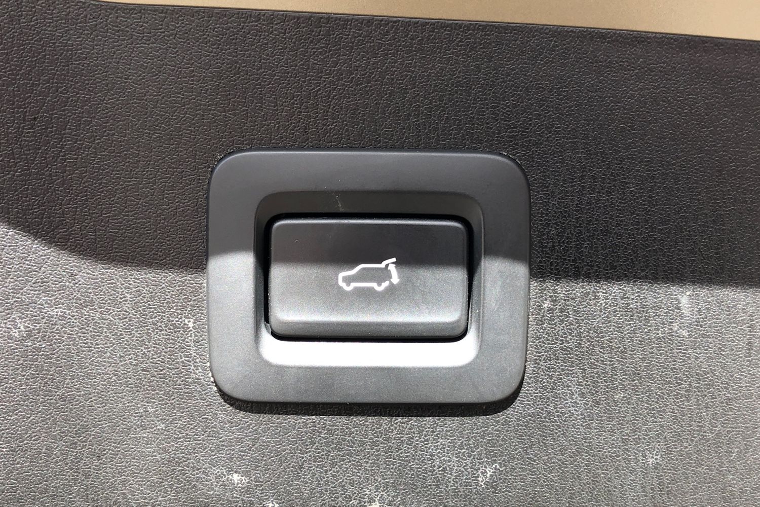 Used Mazda CX-5 2022 for sale - 77834941: Photo 21