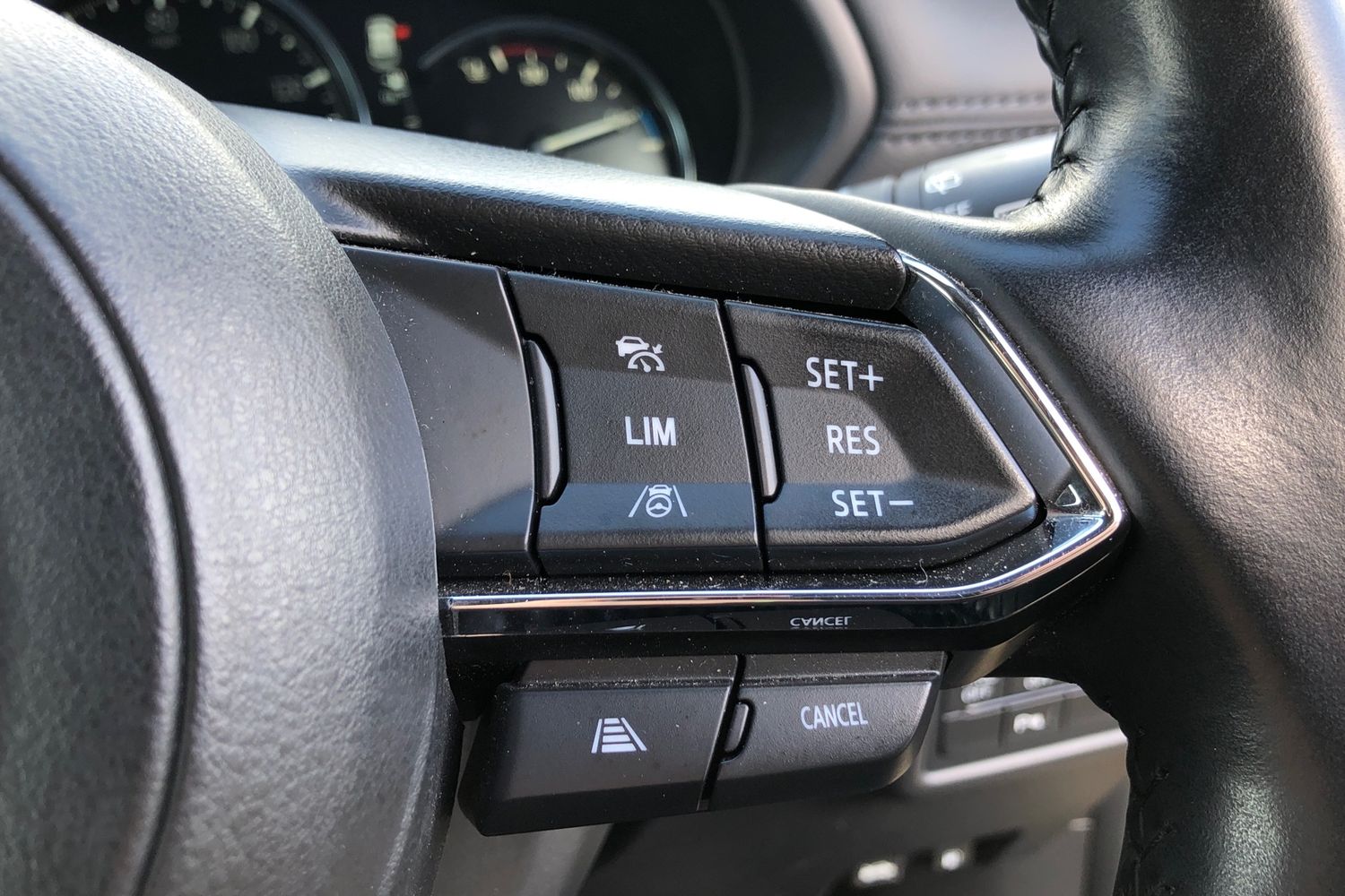 Used Mazda CX-5 2022 for sale - 77834941: Photo 7