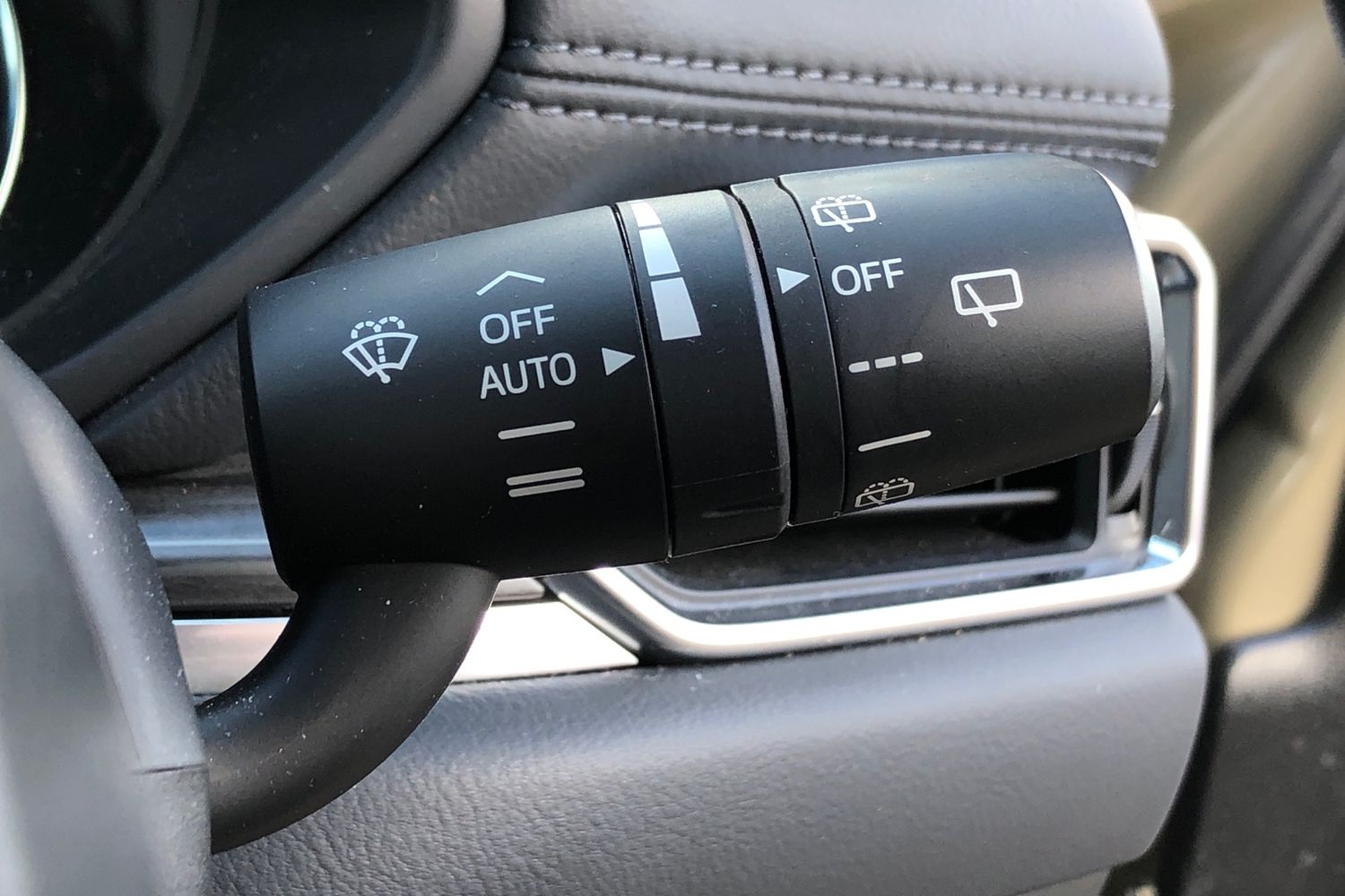 Used Mazda CX-5 2022 for sale - 77834941: Photo 9