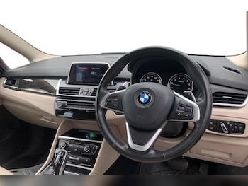 Used BMW 2 Series 2019 for sale - 78909278: Photo