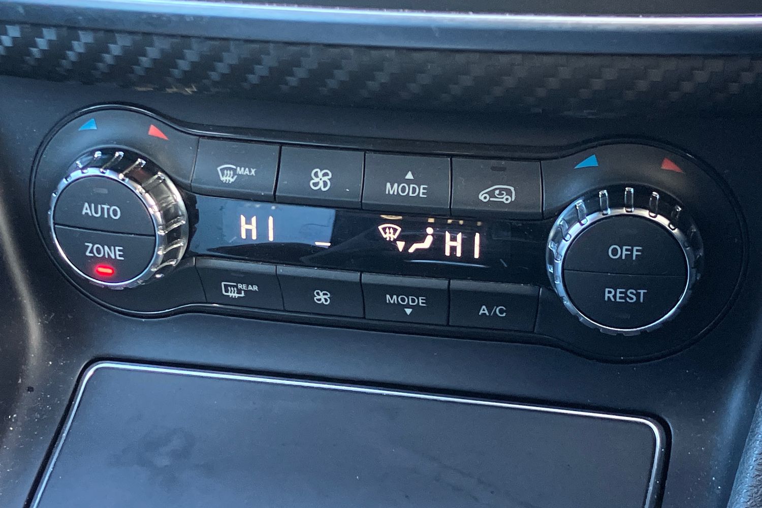 Used Mercedes-Benz A-Class 2016 for sale - 76300071: Photo 13