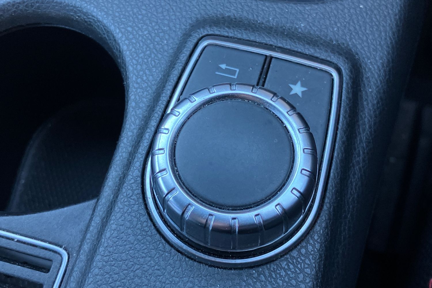 Used Mercedes-Benz A-Class 2016 for sale - 76300071: Photo 14