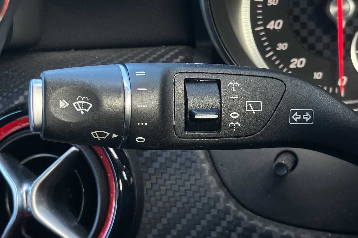 Used Mercedes-Benz A-Class 2016 for sale - 76300071: Photo 17