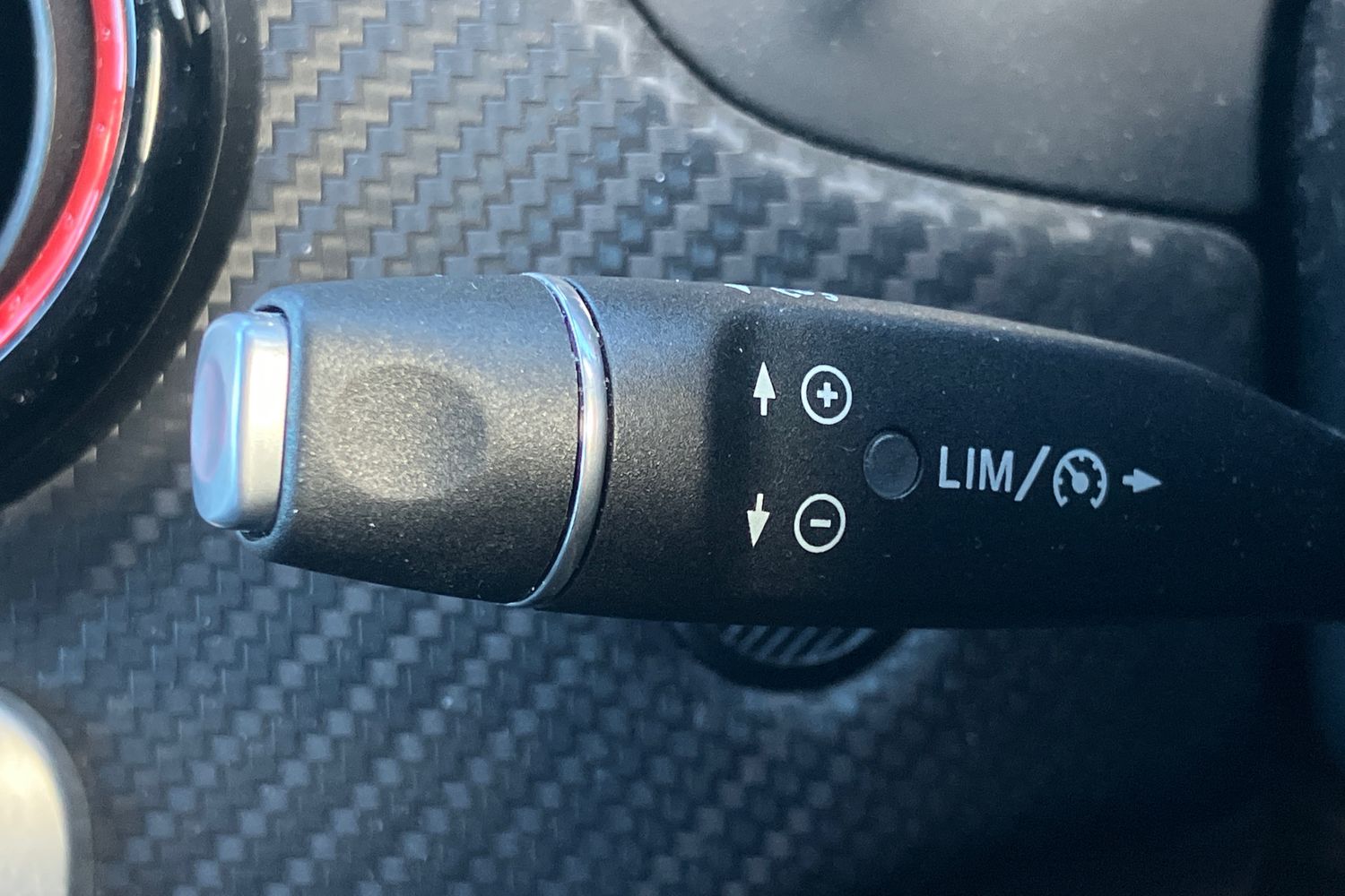 Used Mercedes-Benz A-Class 2016 for sale - 76300071: Photo 18