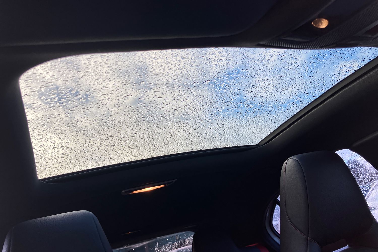 Used Mercedes-Benz A-Class 2016 for sale - 76300071: Photo 23