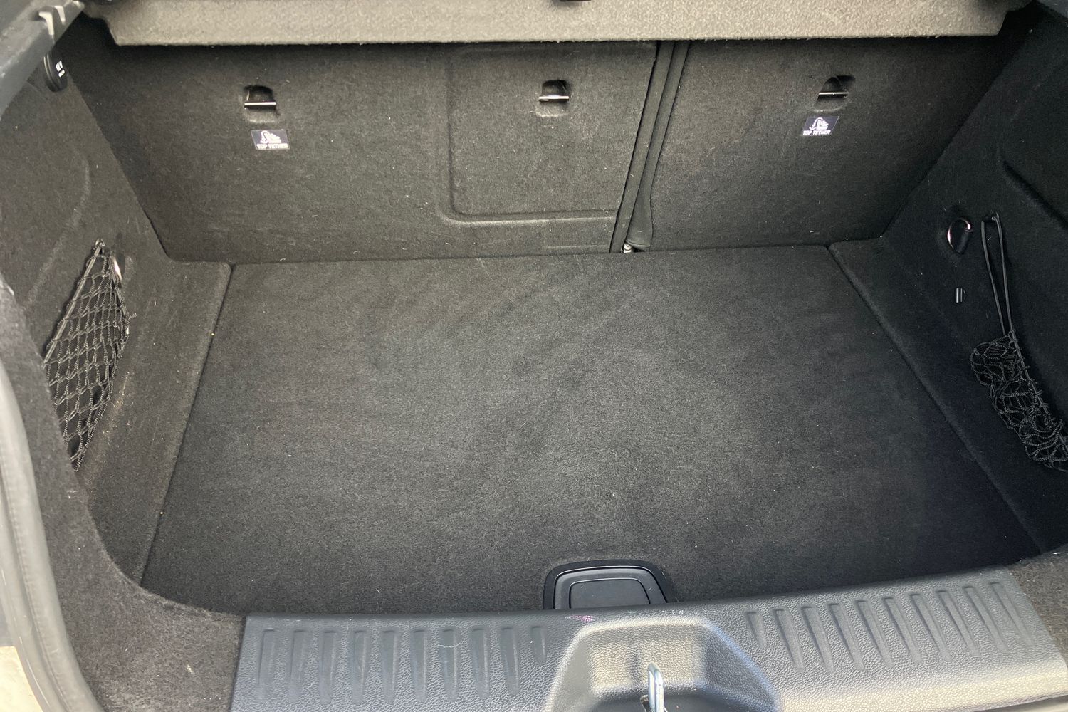 Used Mercedes-Benz A-Class 2016 for sale - 76300071: Photo 25