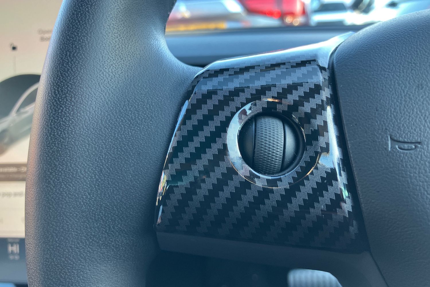 Used Tesla Model 3 2019 for sale - 76476137: Photo 11