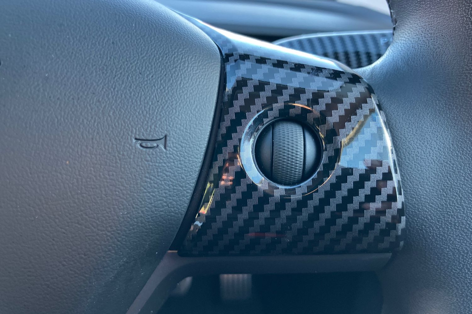 Used Tesla Model 3 2019 for sale - 76476137: Photo 12