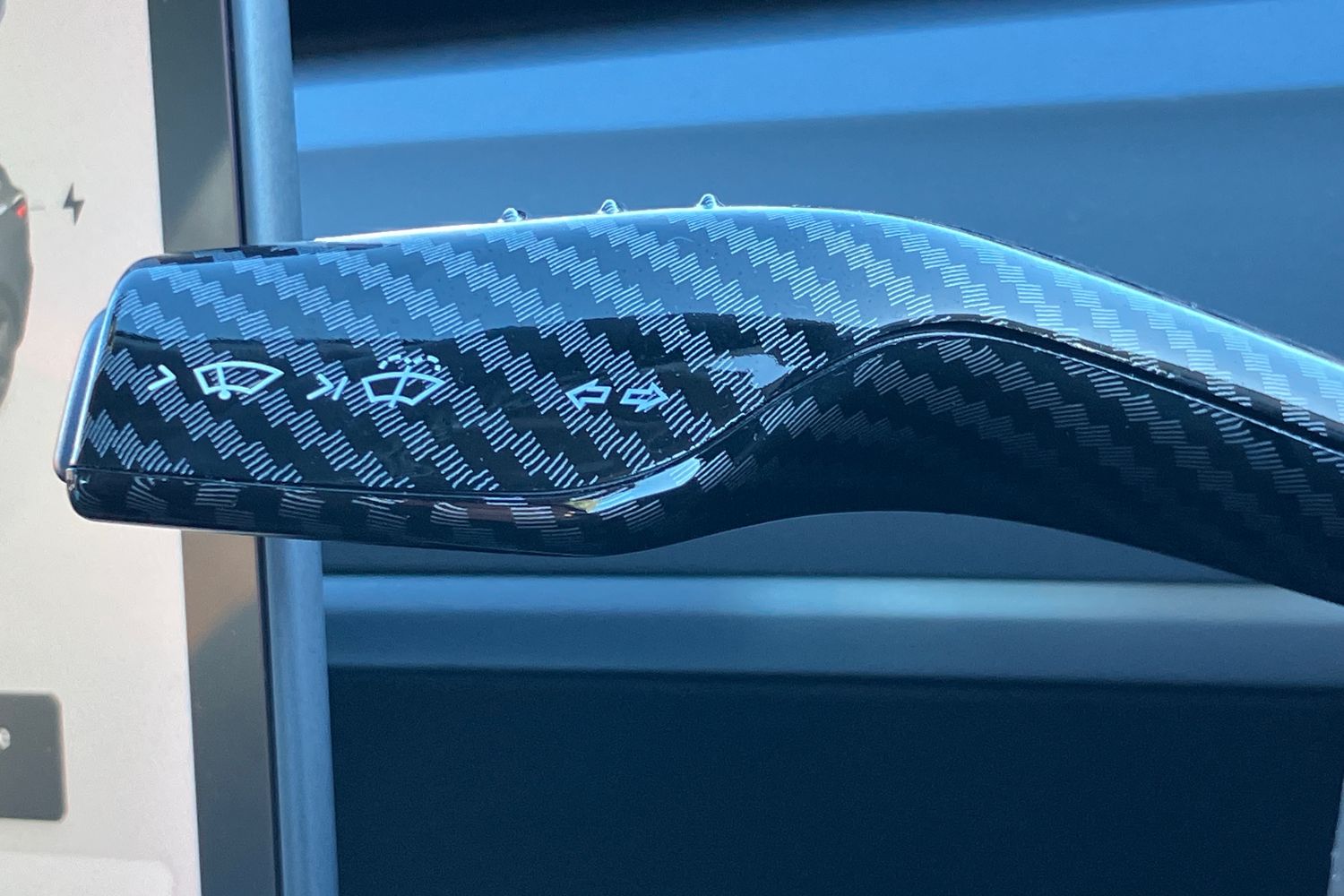 Used Tesla Model 3 2019 for sale - 76476137: Photo 13