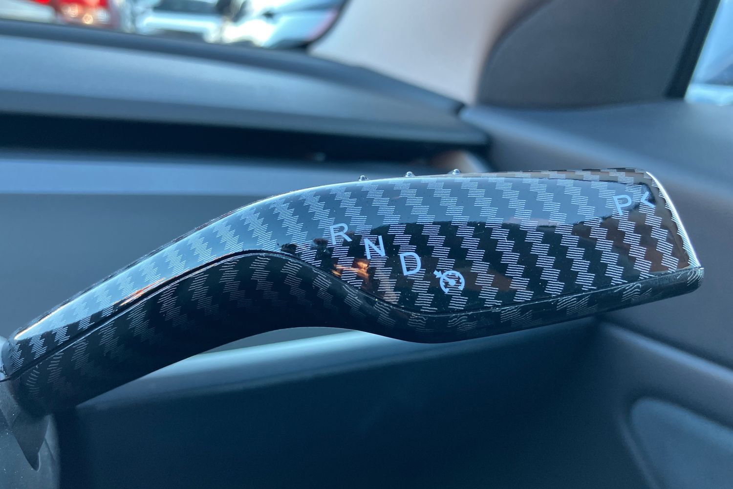 Used Tesla Model 3 2019 for sale - 76476137: Photo 14