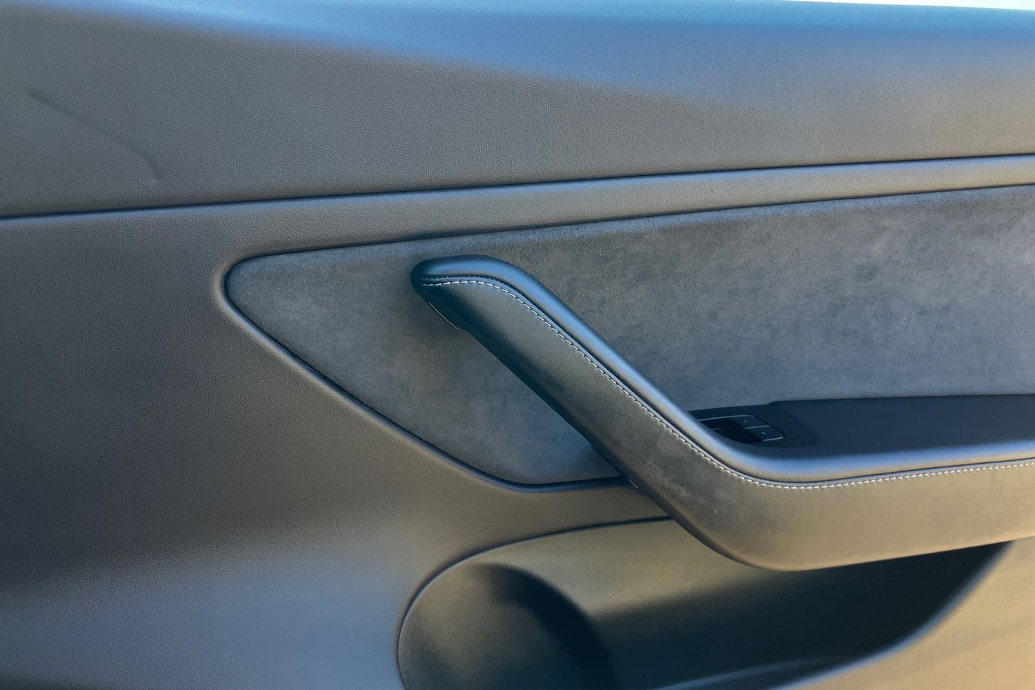 Used Tesla Model 3 2019 for sale - 76476137: Photo 15