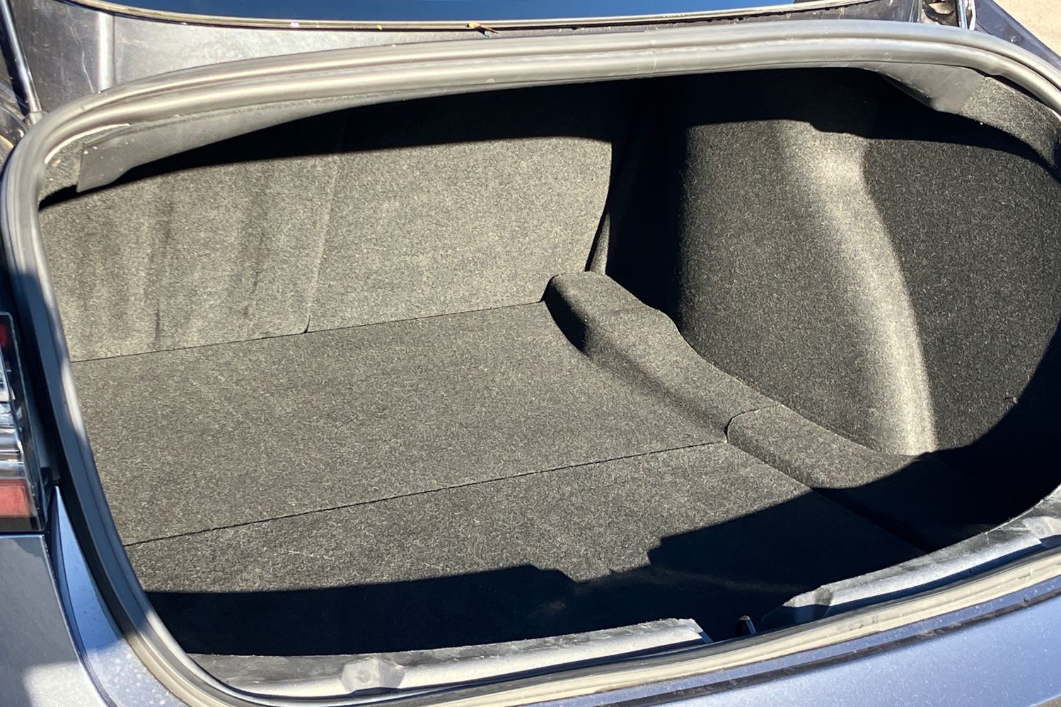 Used Tesla Model 3 2019 for sale - 76476137: Photo 17