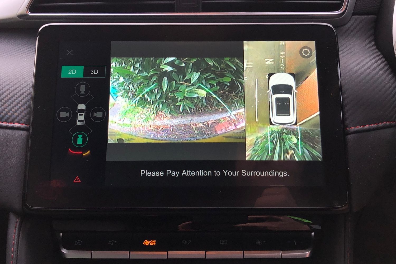 Used MG MG ZS 2024 for sale - 76320304: Photo 10