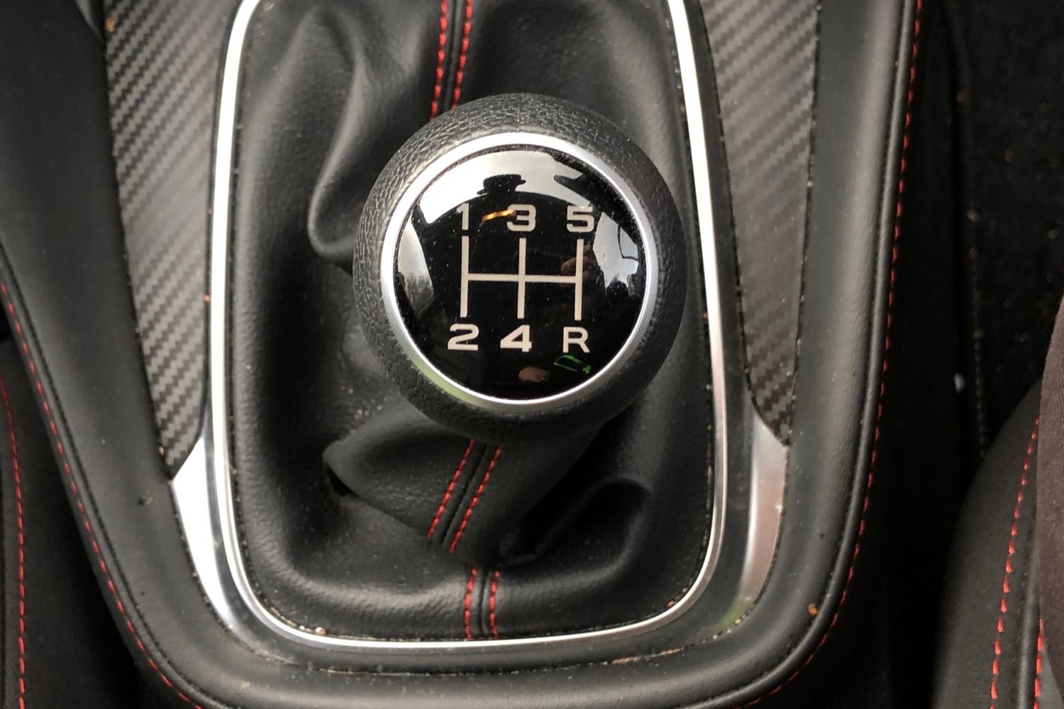 Used MG MG ZS 2024 for sale - 76320304: Photo 11