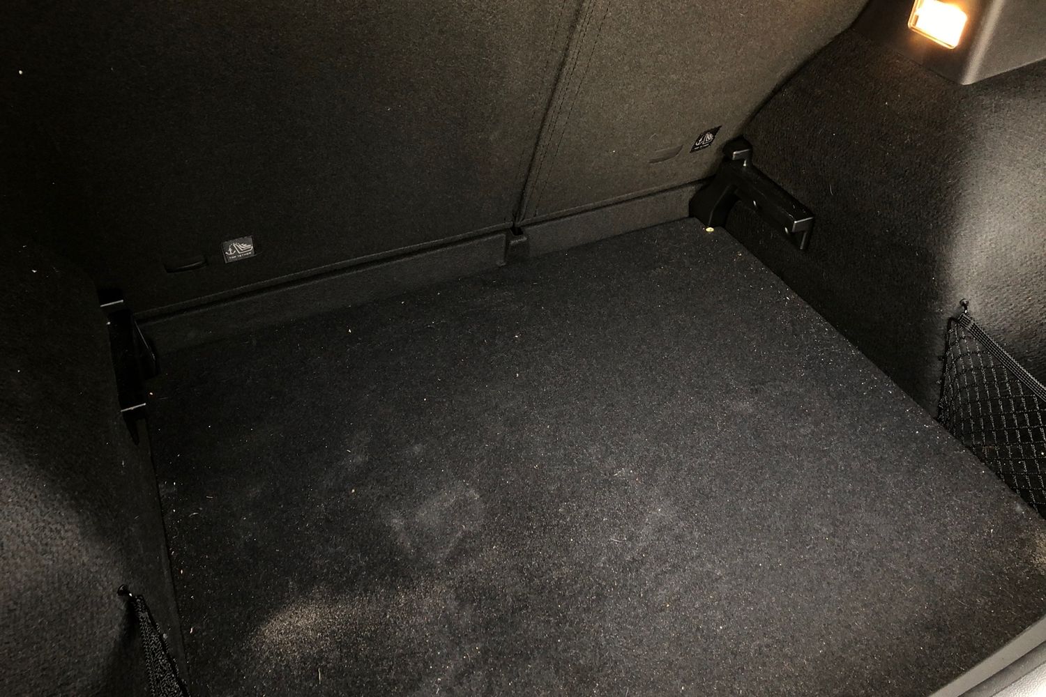 Used MG MG ZS 2024 for sale - 76320304: Photo 14