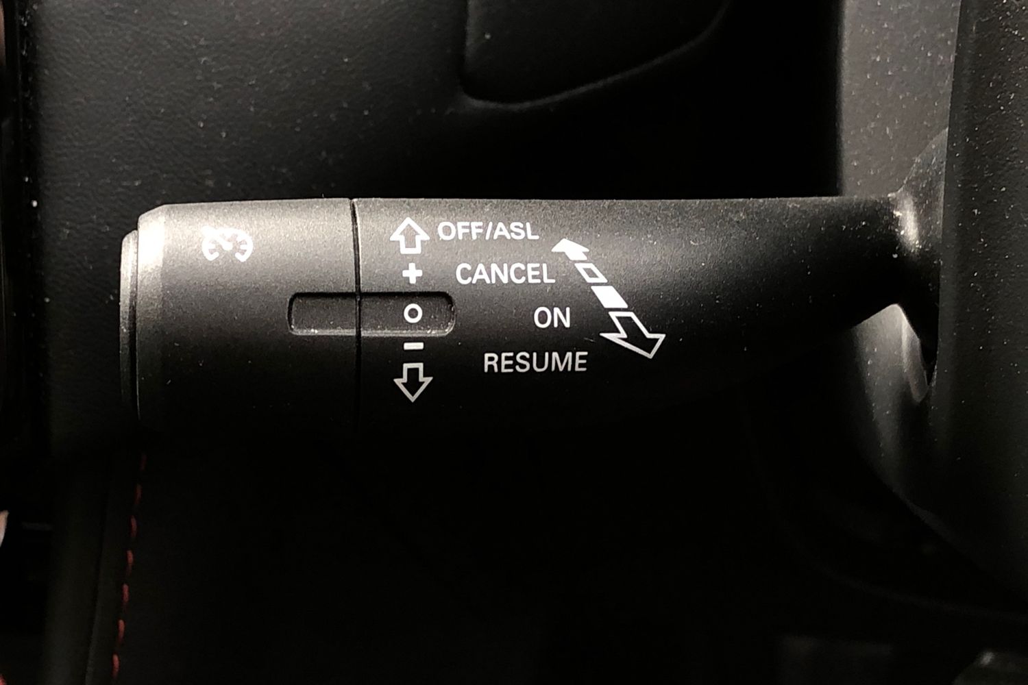 Used MG MG ZS 2024 for sale - 76320304: Photo 6